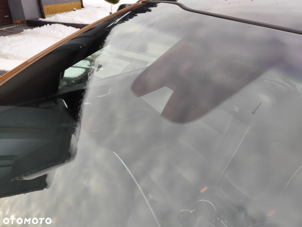 Kia Sportage 1.6 T-GDI AWD DCT GT LINE - 10