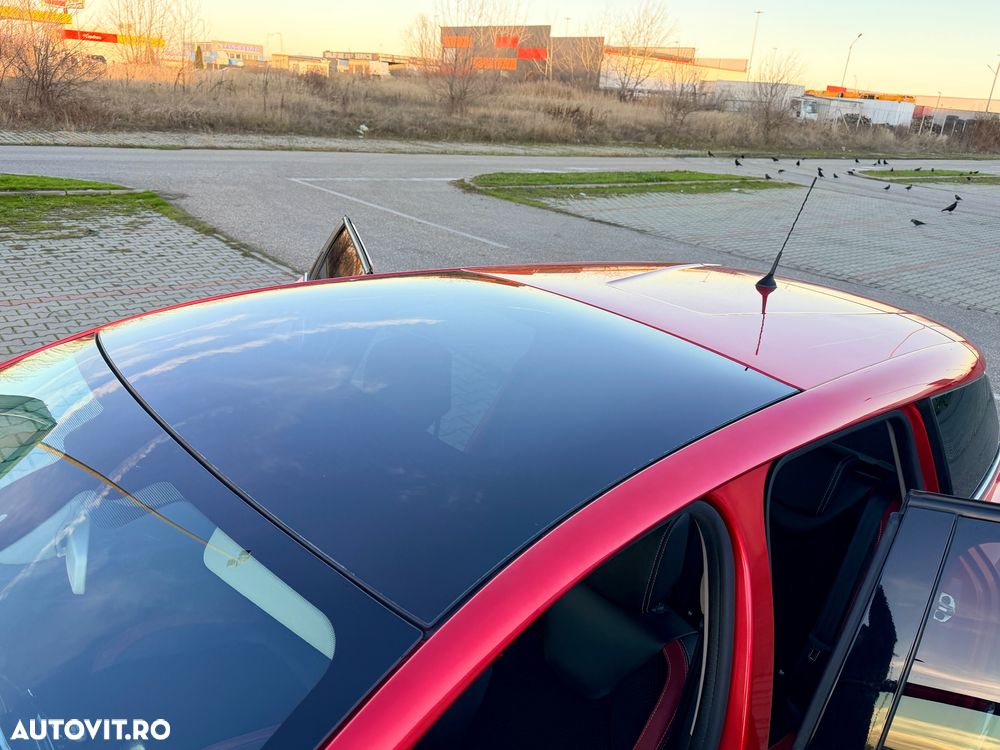 Renault Clio (Energy) dCi 90 Bose Edition - 19