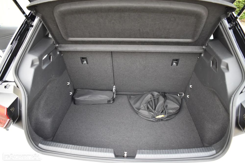 VW ID.3 Pro Performance Upgrade - 12