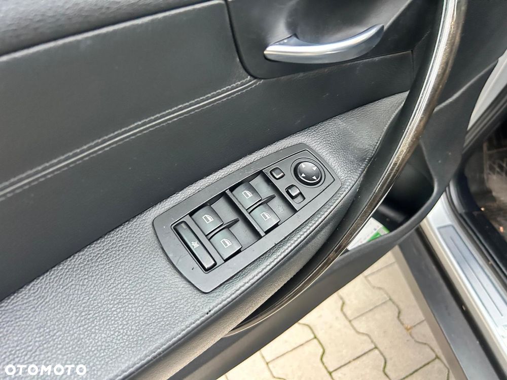 BMW X3 xDrive20d Edition Exclusive - 35