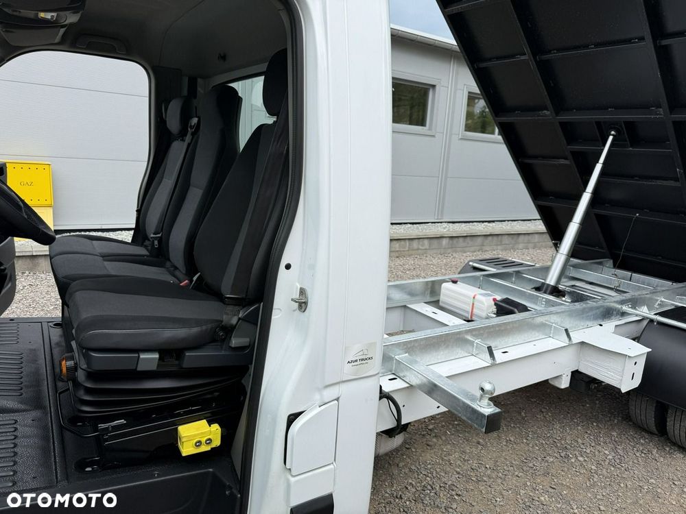 Renault Master - 9