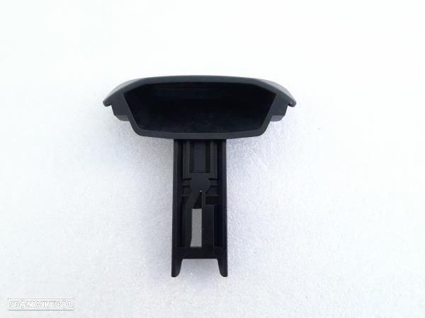 Interruptor / Botao (Travao Mao) Mercedes-Benz C-Class (W204) - 2