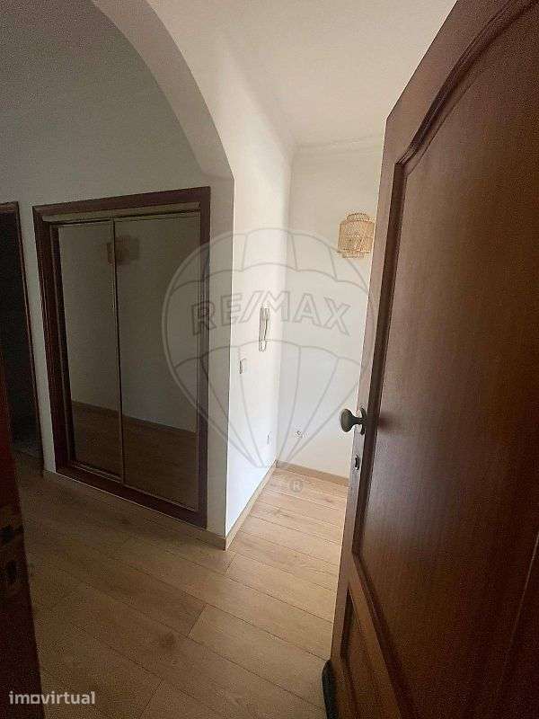 Apartamento T2 para arrendamento - Grande imagem: 4/29