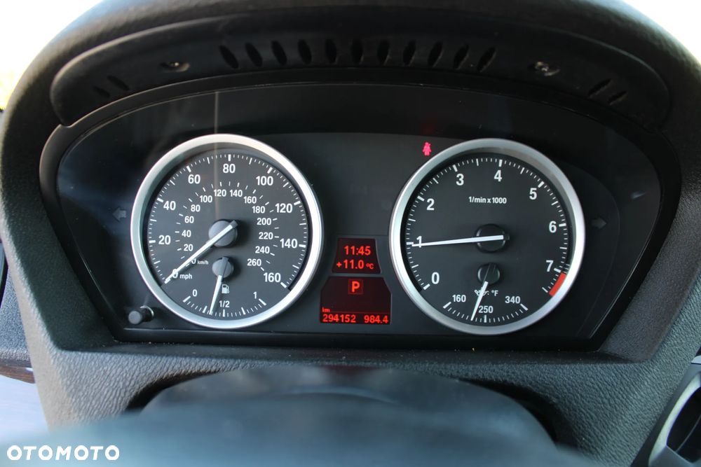 BMW X6 xDrive35i Edition Exclusive - 20