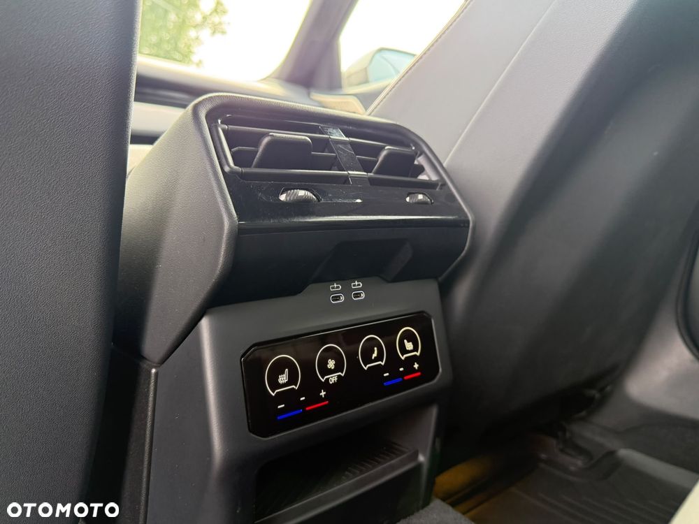 BMW Seria 5 - 29