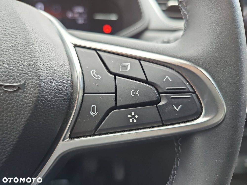 Renault Captur 1.0 TCe Techno - 33