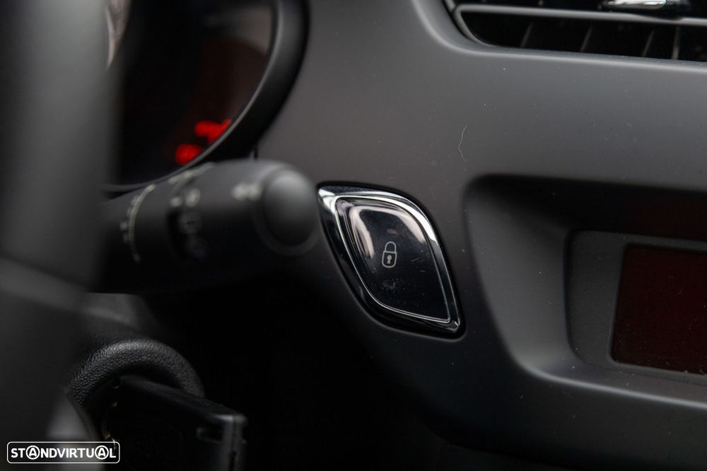 Citroën C3 1.0 VTi Collection - 51