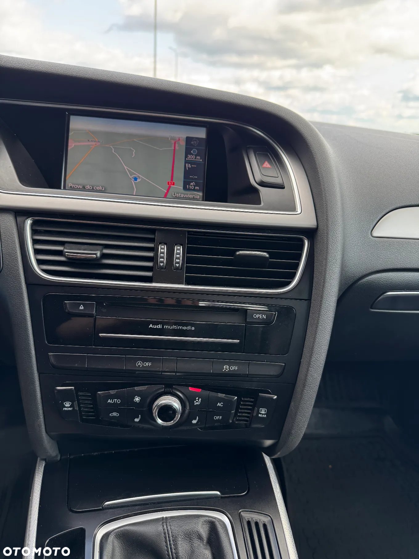 Audi A4 2.0 TDI Prime Line - 18