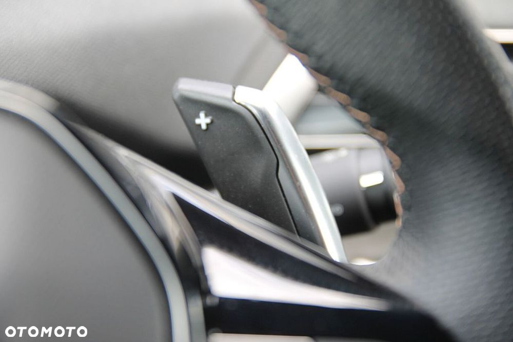 Peugeot 5008 - 34
