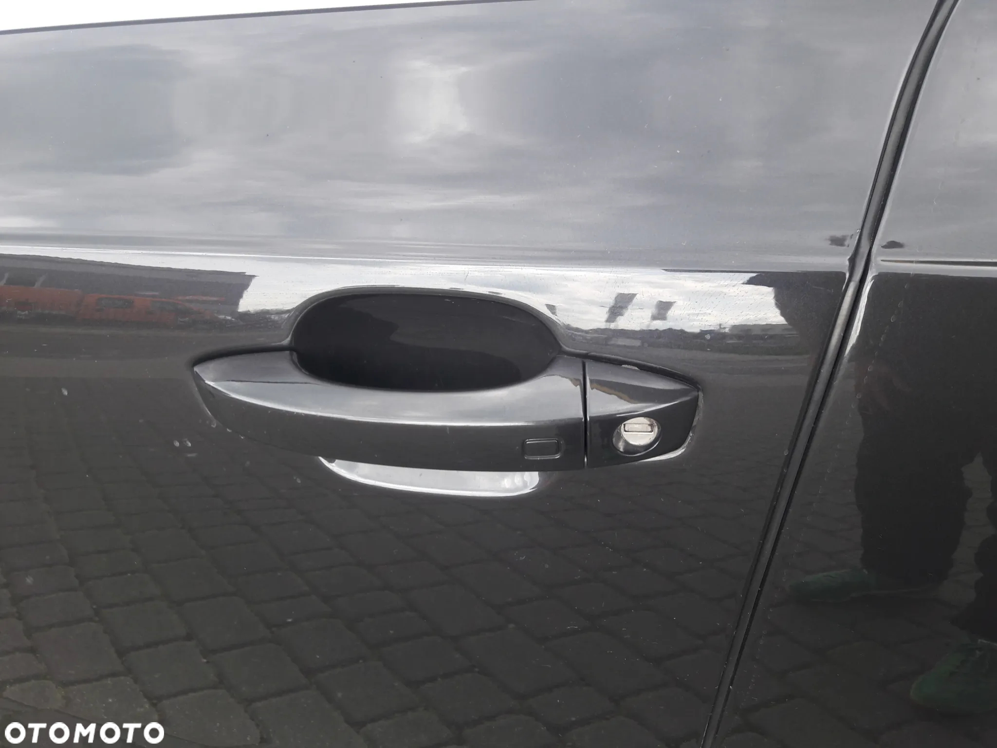Audi A7 Sportback - 27