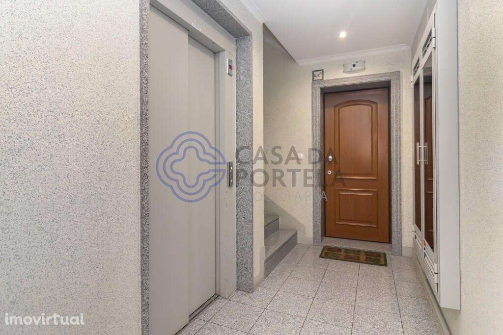 T3 à venda em Alcochete - Grande imagem: 4/36