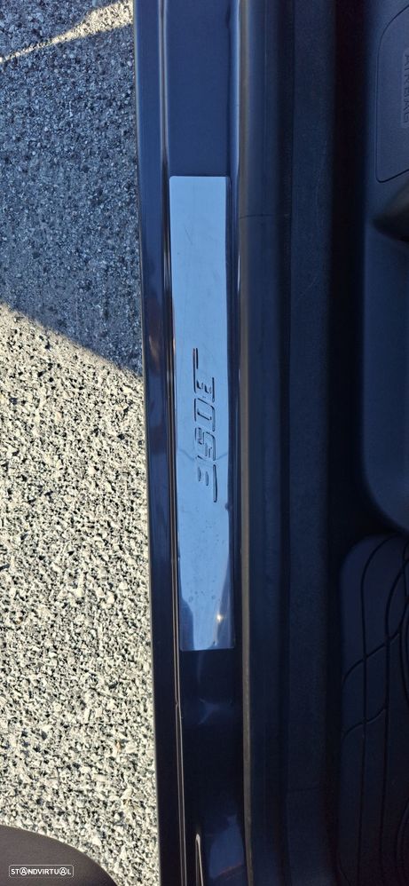 Renault Mégane Coupe - 13