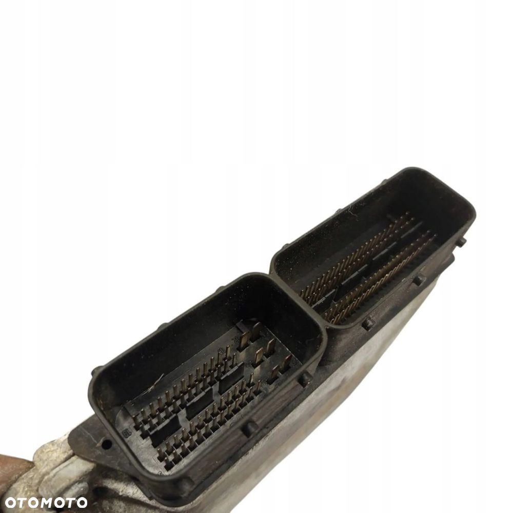KOMPUTER STEROWNIK SILNIKA MERCEDES W212 W218 V6 3.0 CDI A6429003401 - 5
