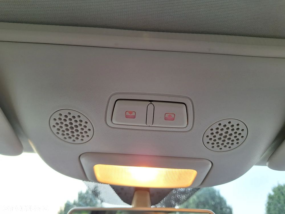 Fiat 500 0.9 SGE Lounge S&S EU6d - 5
