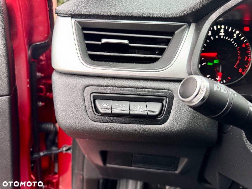 Renault Captur TCe 100 INTENS - 27