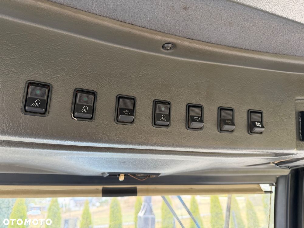 Pronar 82TSA MTZ 82SA 82A PRONAR nie Ursus, Zetor, Belarus - 33