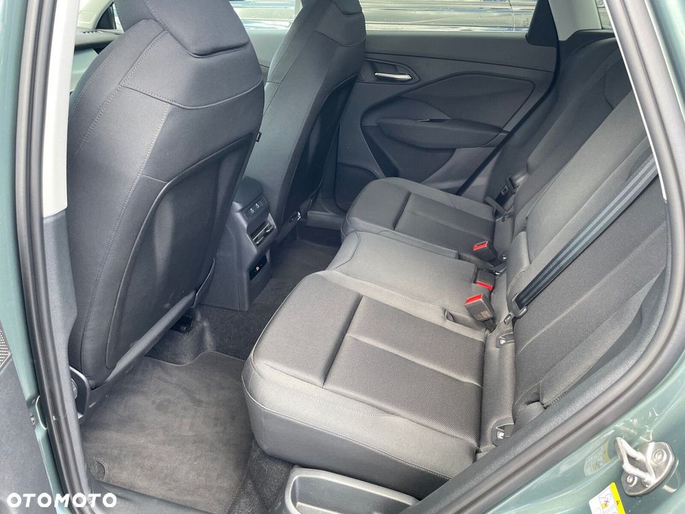 Audi Q3 - 15