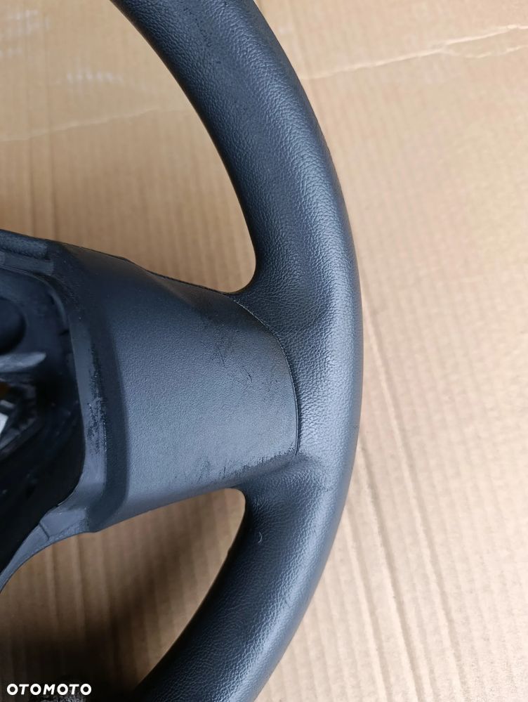 OPEL CORSA D KIEROWNICA EUROPA 13155558 - 4