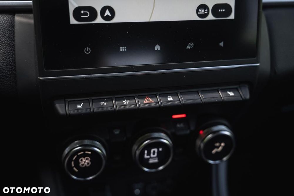 Renault Captur - 20
