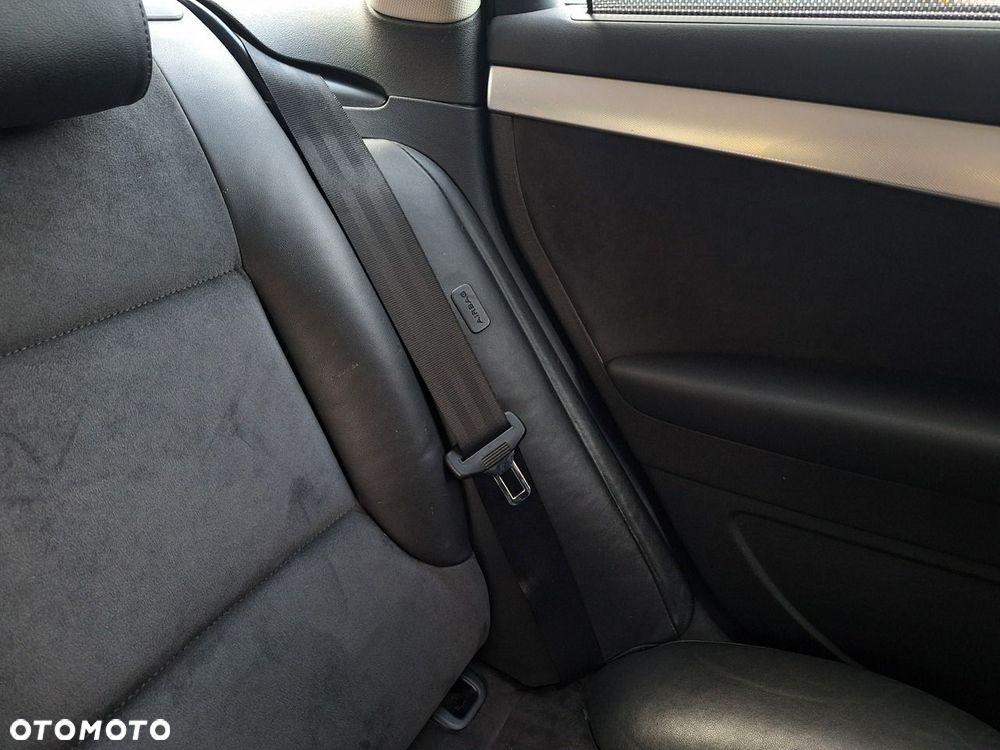 Audi A3 Sportback - 6
