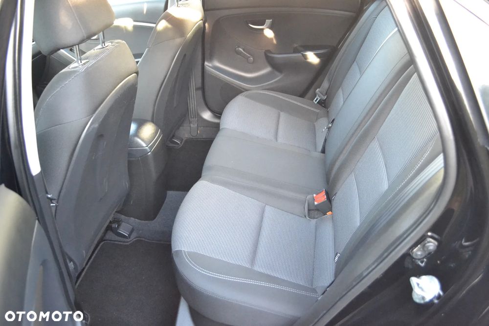 Hyundai i30 1.4 Comfort - 9