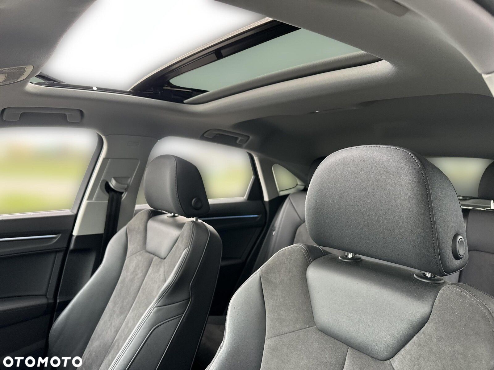 Audi Q3 Sportback - 11