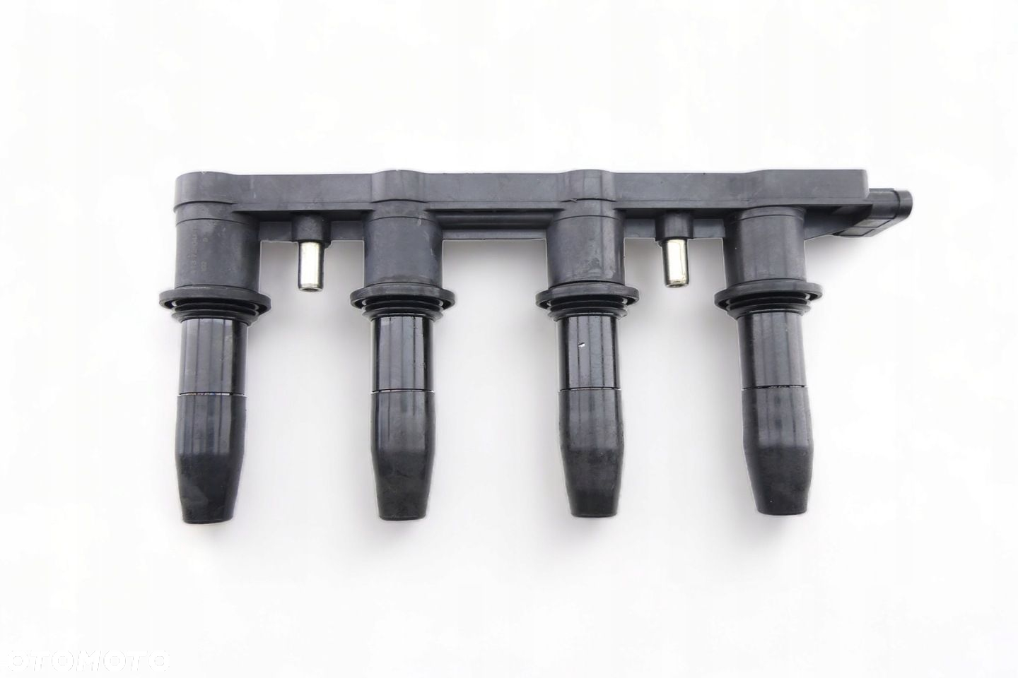 Cewka Zapłonowa OPEL ASTRA J INSIGNIA A 1.8 A18XER 6 pin - 3