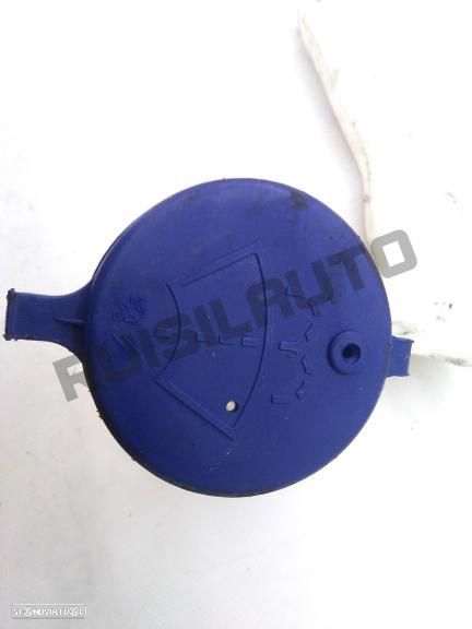 Bocal Depósito água Vidros  Citroen C3 I [2002_2008] 1.4 Hdi - 2