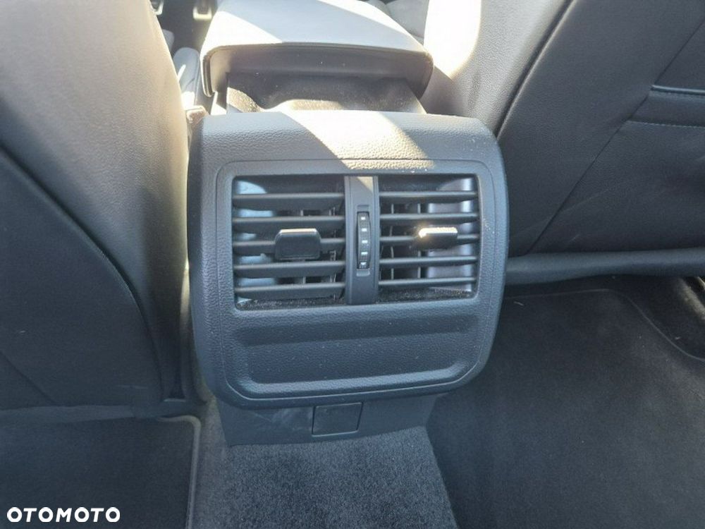 Volkswagen Arteon - 20