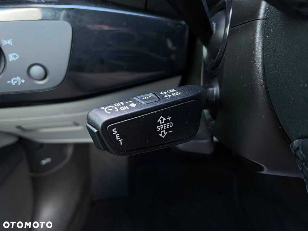Audi A5 Sportback - 24