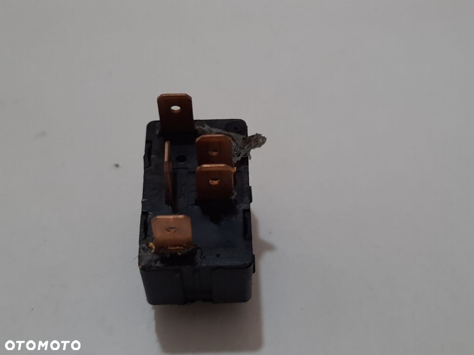 Audi A4 B5 Przelacznik Szyb Slask Wysylka - 2