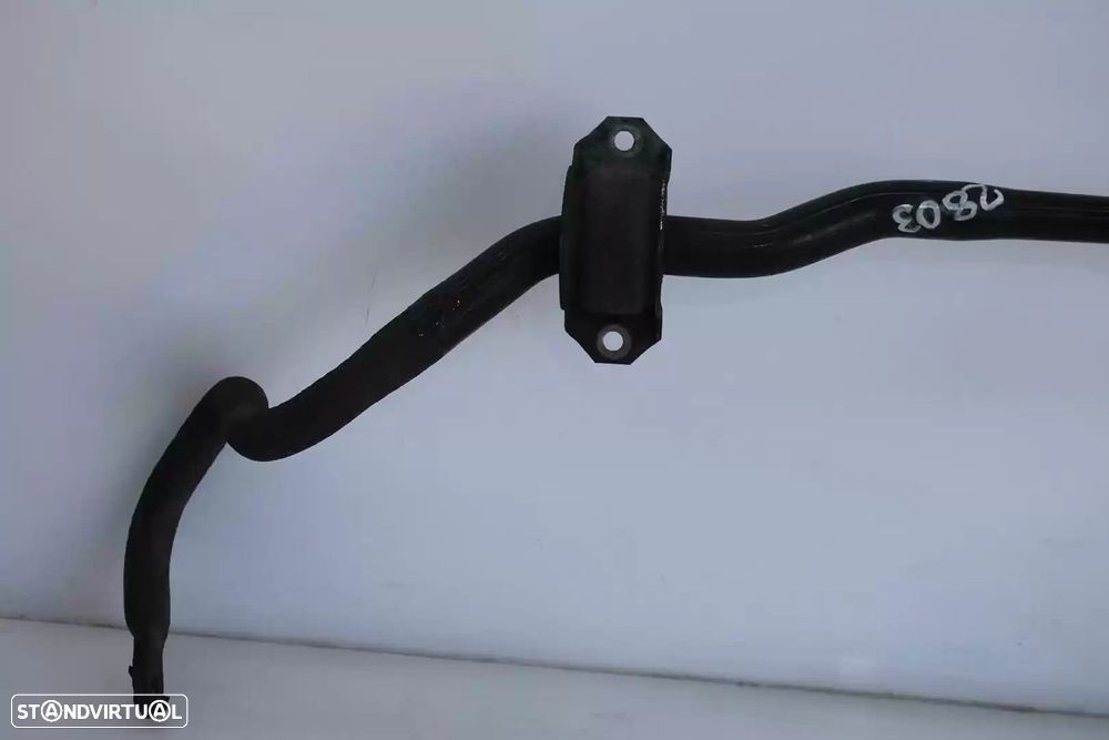 BARRA ESTABILIZADORA FRONTAL BMW 3 2011 -679680501 - 1