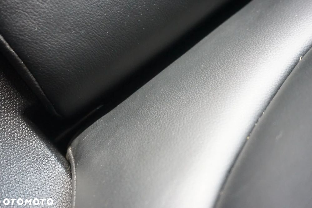 MINI Countryman Cooper S All4 - 26