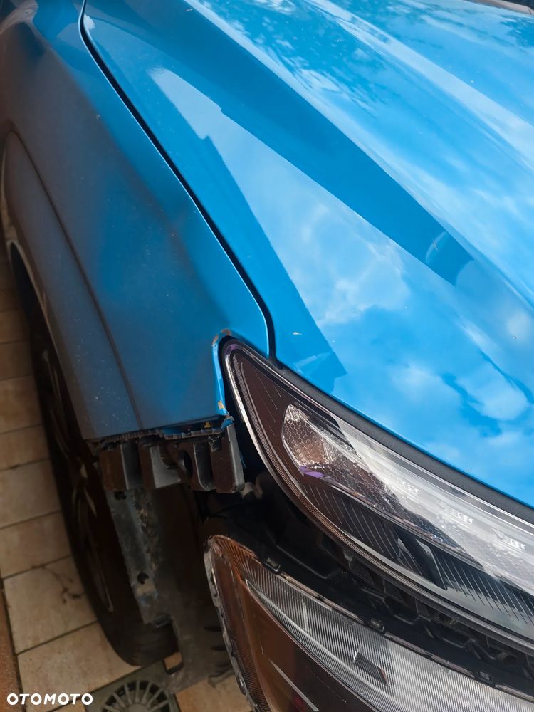 Hyundai Kona 39kWh Style - 7