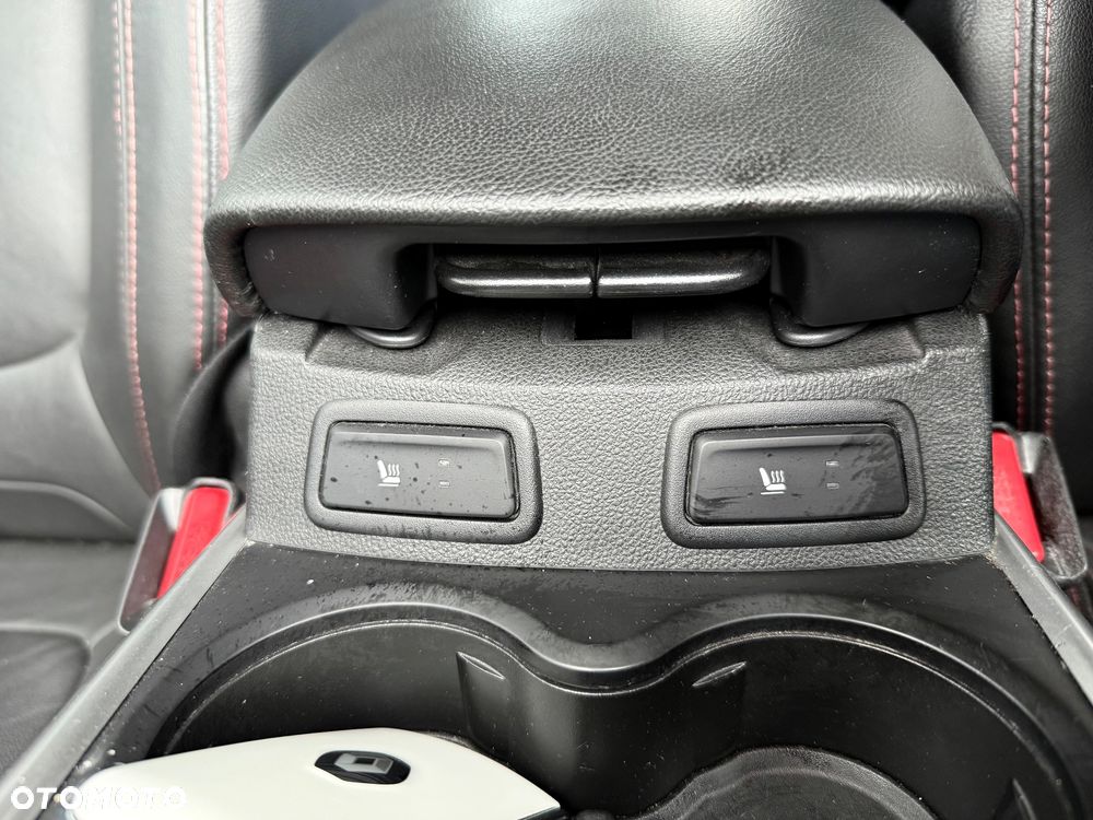 Renault Kadjar Energy TCe 130 EDC Bose Edition - 32