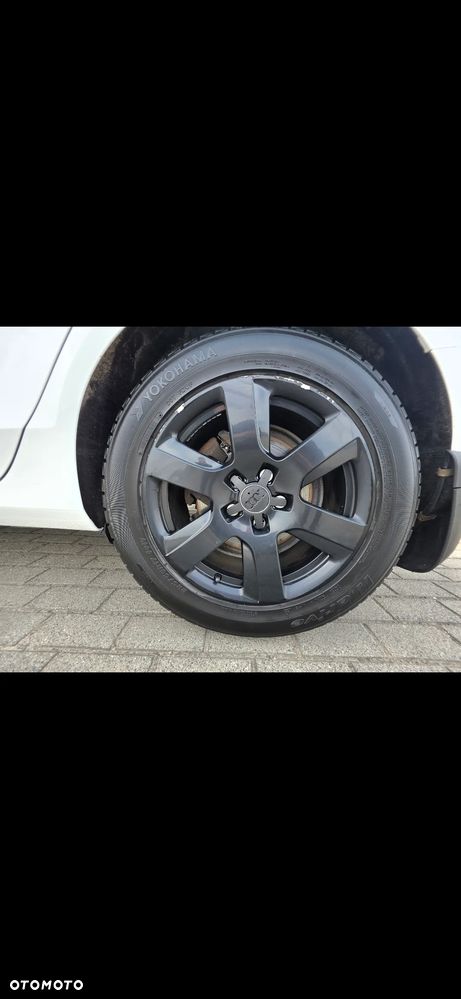 Audi A4 Avant 2.0 TDI clean diesel Quattro - 17