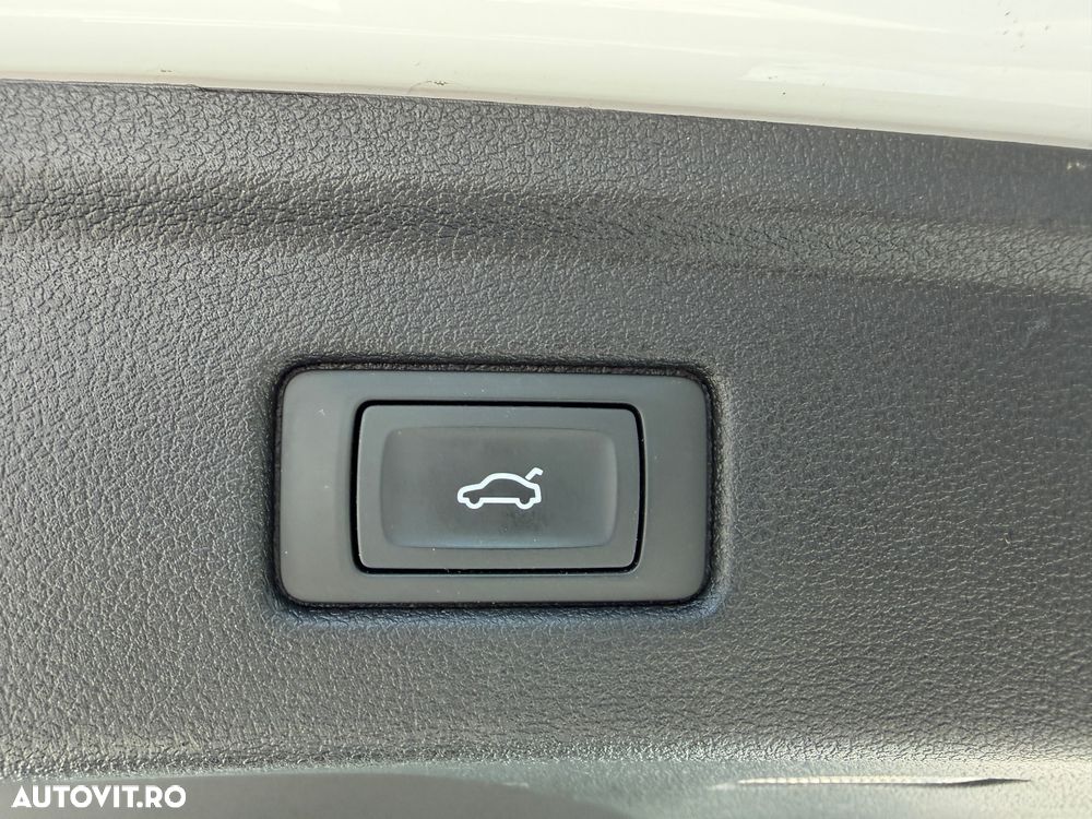 Audi A5 ack 35 TDI S tronic S line - 15