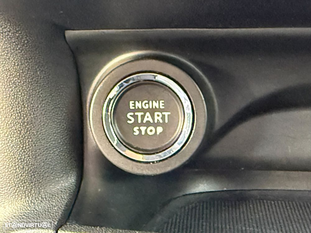 Citroën C4 Cactus PureTech 110 Stop&Start Shine Pack - 3