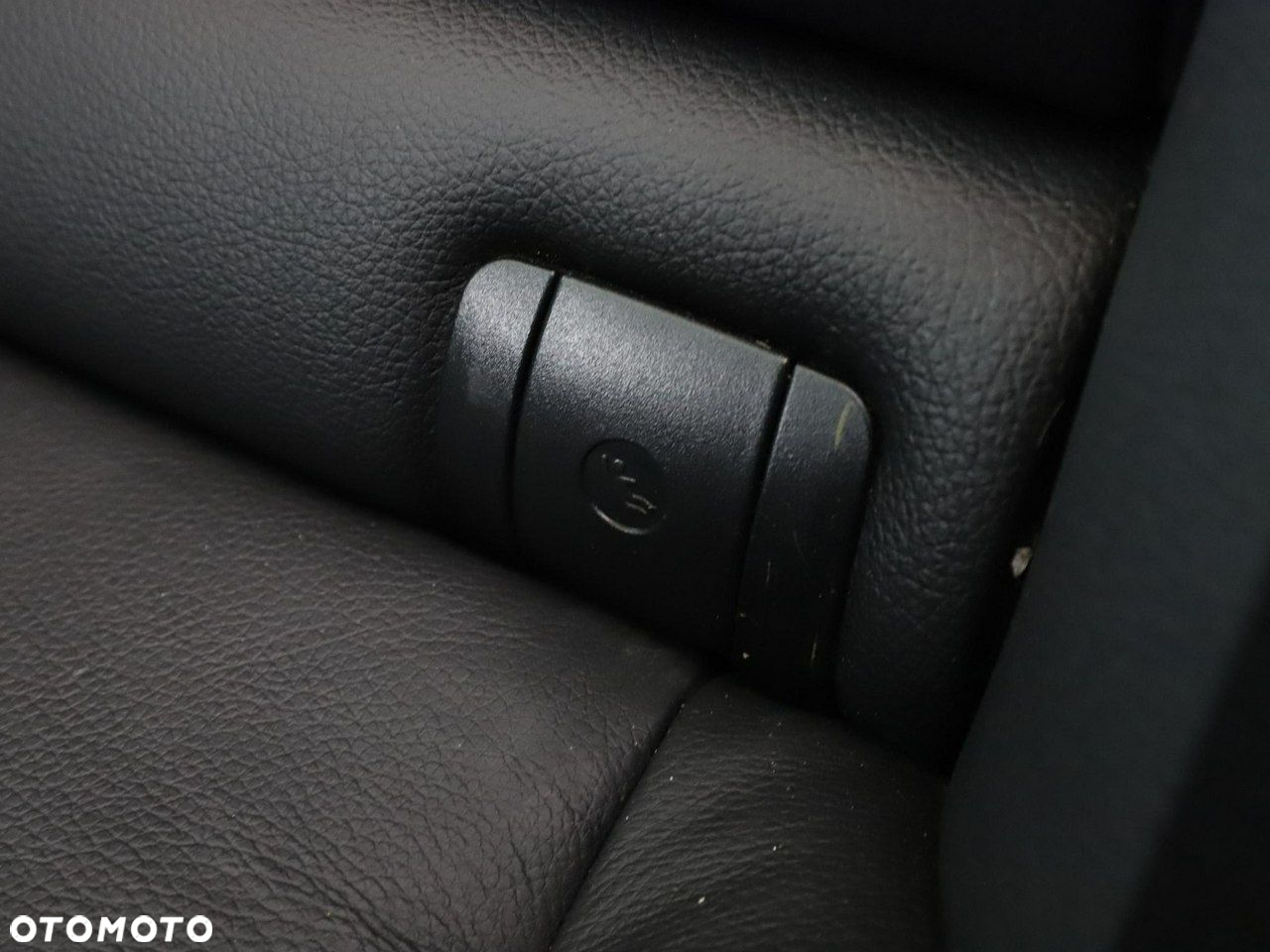 BMW Seria 5 520d - 39