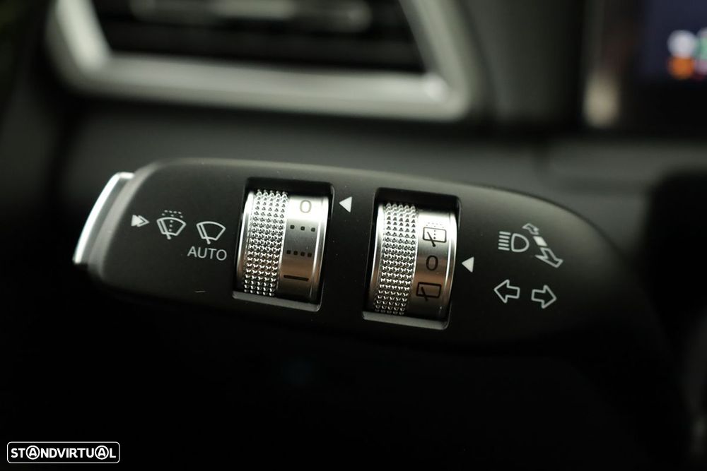 BYD Atto 2 1.5 DM-i Boost - 15