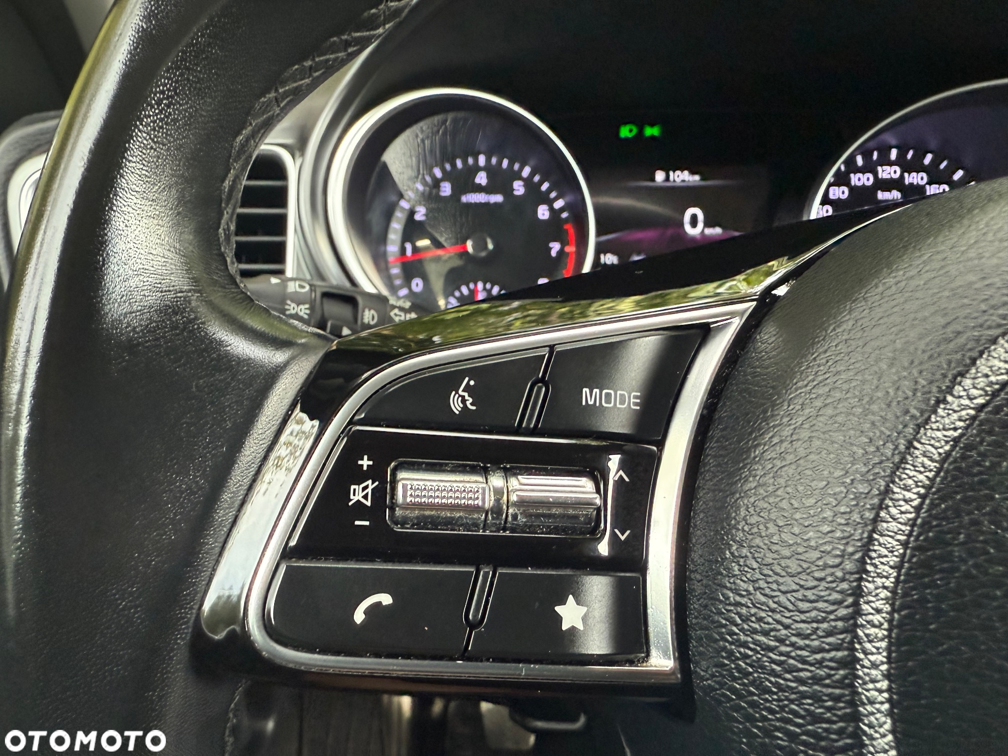 Kia Ceed 1.5 T-GDI M - 17