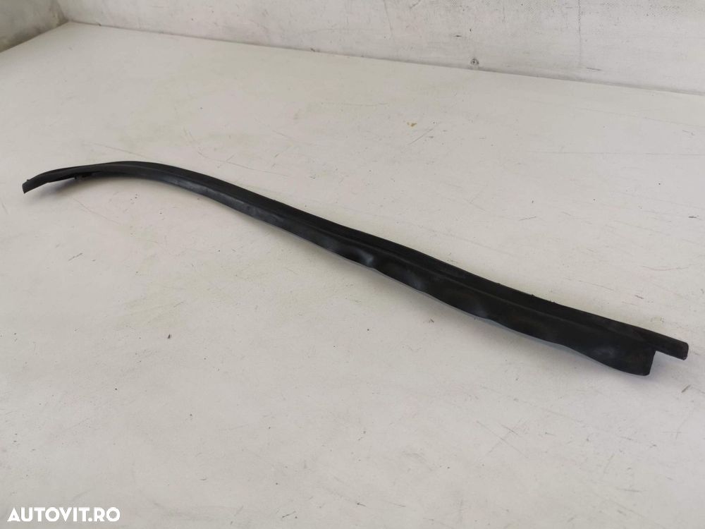 Garnitura Usa Spate Dreapta Mercedes-Benz  S-Class W222 2013 2014 2015 - 3