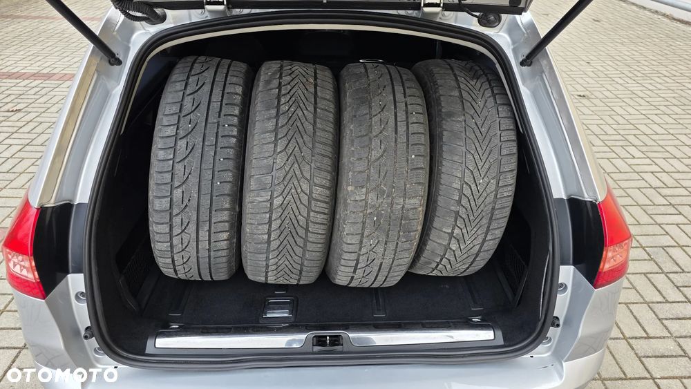 Citroën C5 1.8 16V Confort - 31