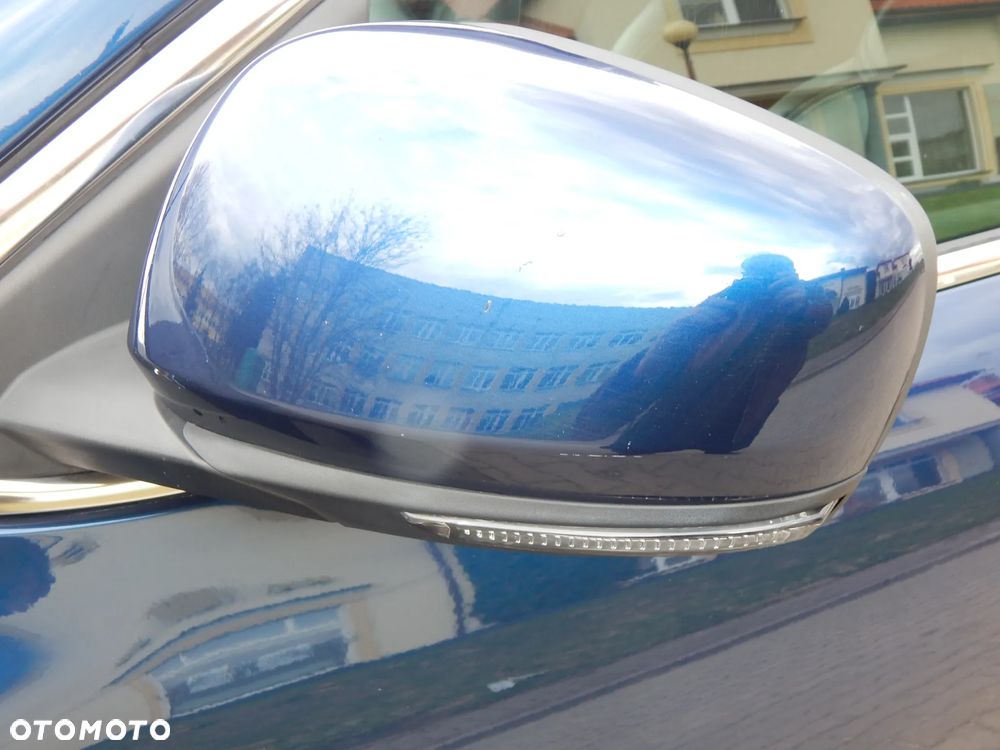 Renault Kadjar Energy TCe 130 Bose Edition - 17