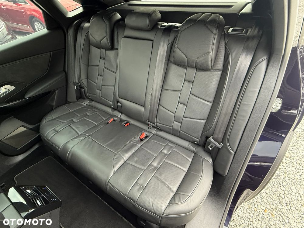DS Automobiles DS 7 Crossback 1.6 PureTech So Chic - 30