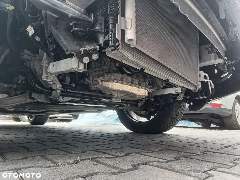 Audi Q7 2025