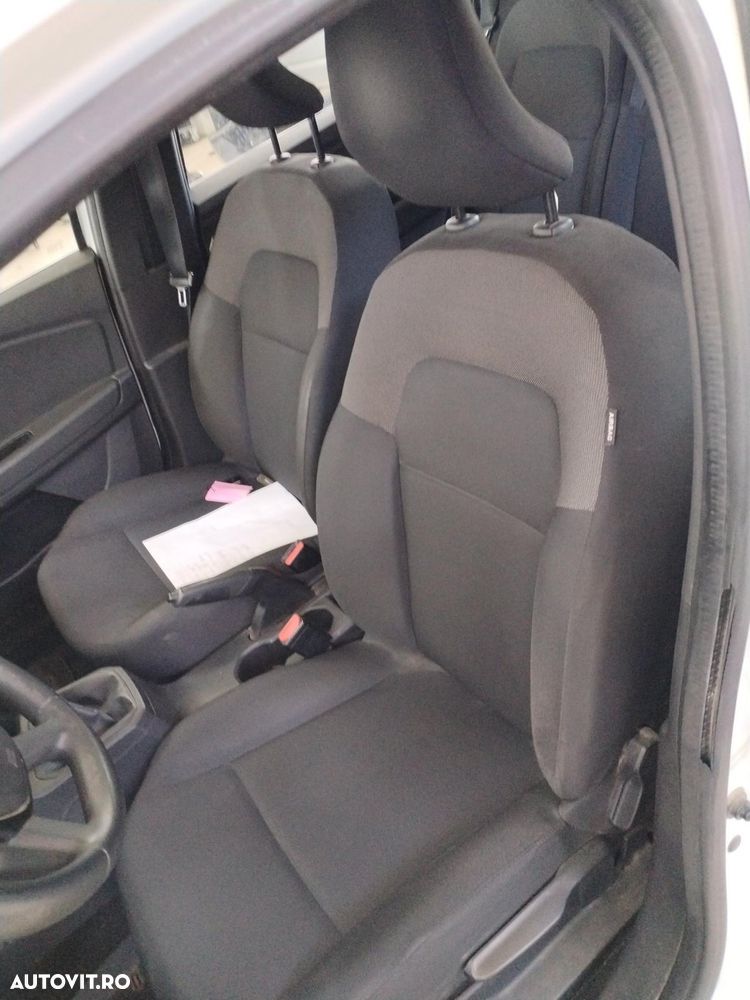 Dacia Jogger 5 locuri TCe 110 Essential - 15