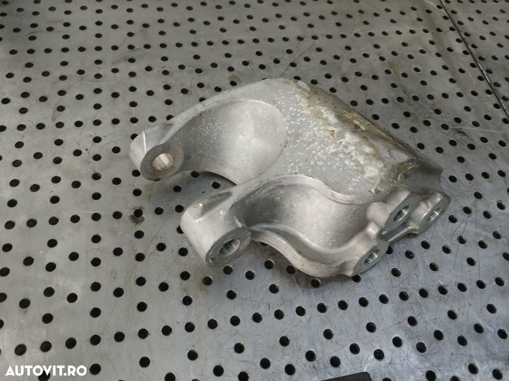 Suport motor k12d 1.2 b suzuki ignis 3 hybrid 2020 - 3