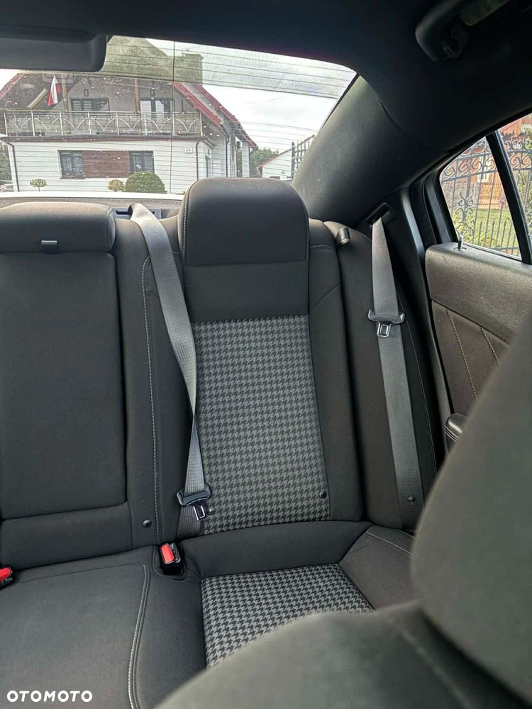 Dodge Charger 6.4 Scat Pack - 19