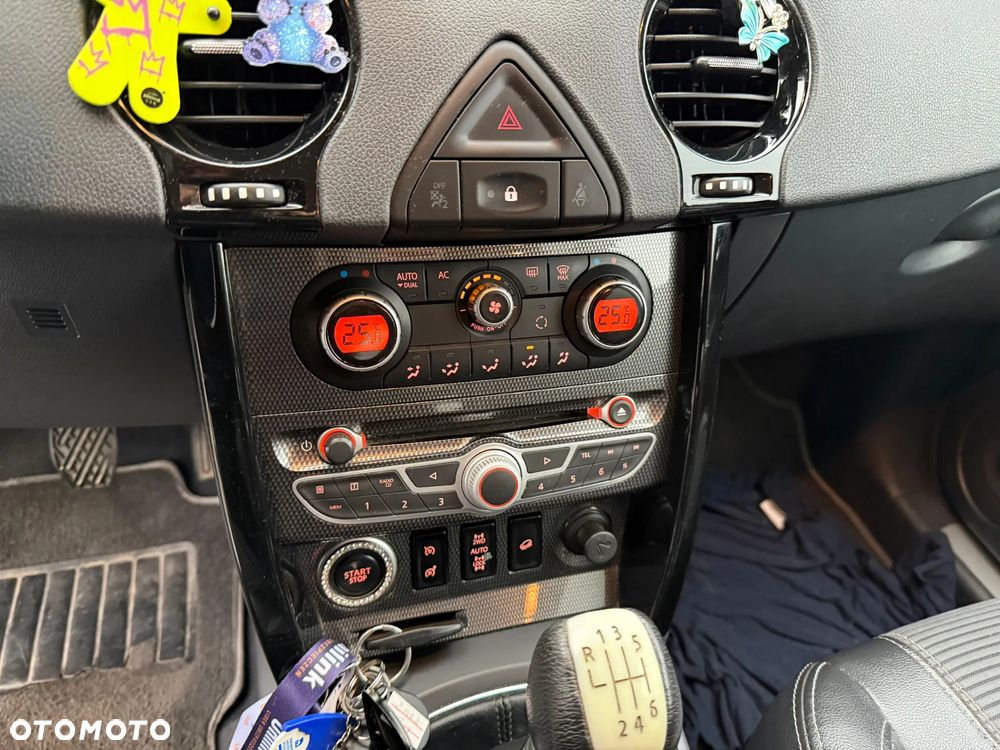 Renault Koleos 2.5 16V 4x4 Expression - 26